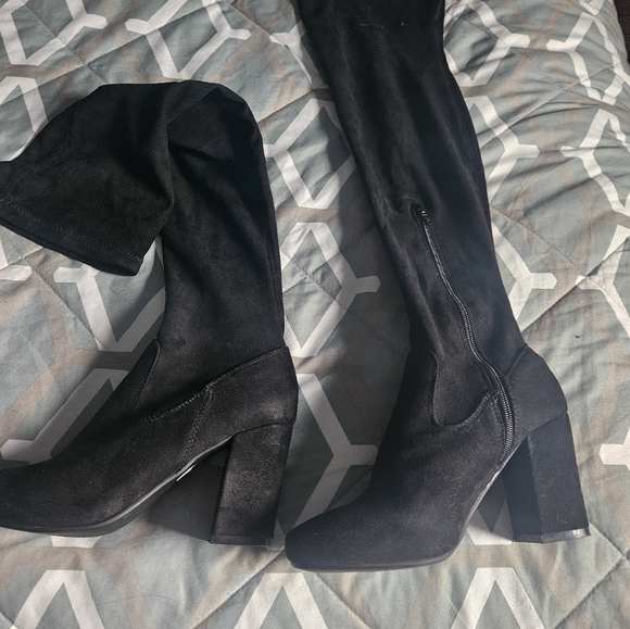 Cheap - Picture 8 of 9